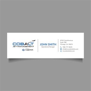 Graphic Design by Xpert for this project | Design: #30028419
