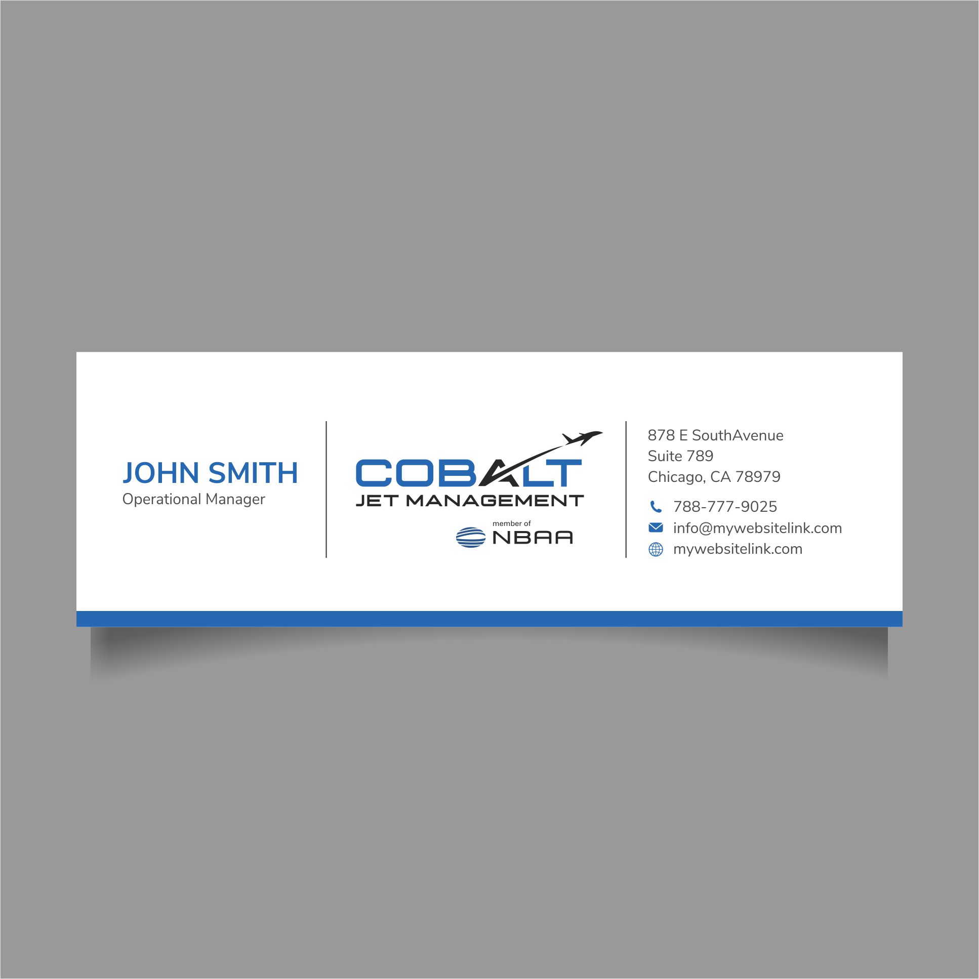 Graphic Design by Xpert for this project | Design #30028420