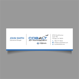 Graphic Design by Xpert for this project | Design: #30028420