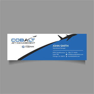 Graphic Design by Xpert for this project | Design: #30028421