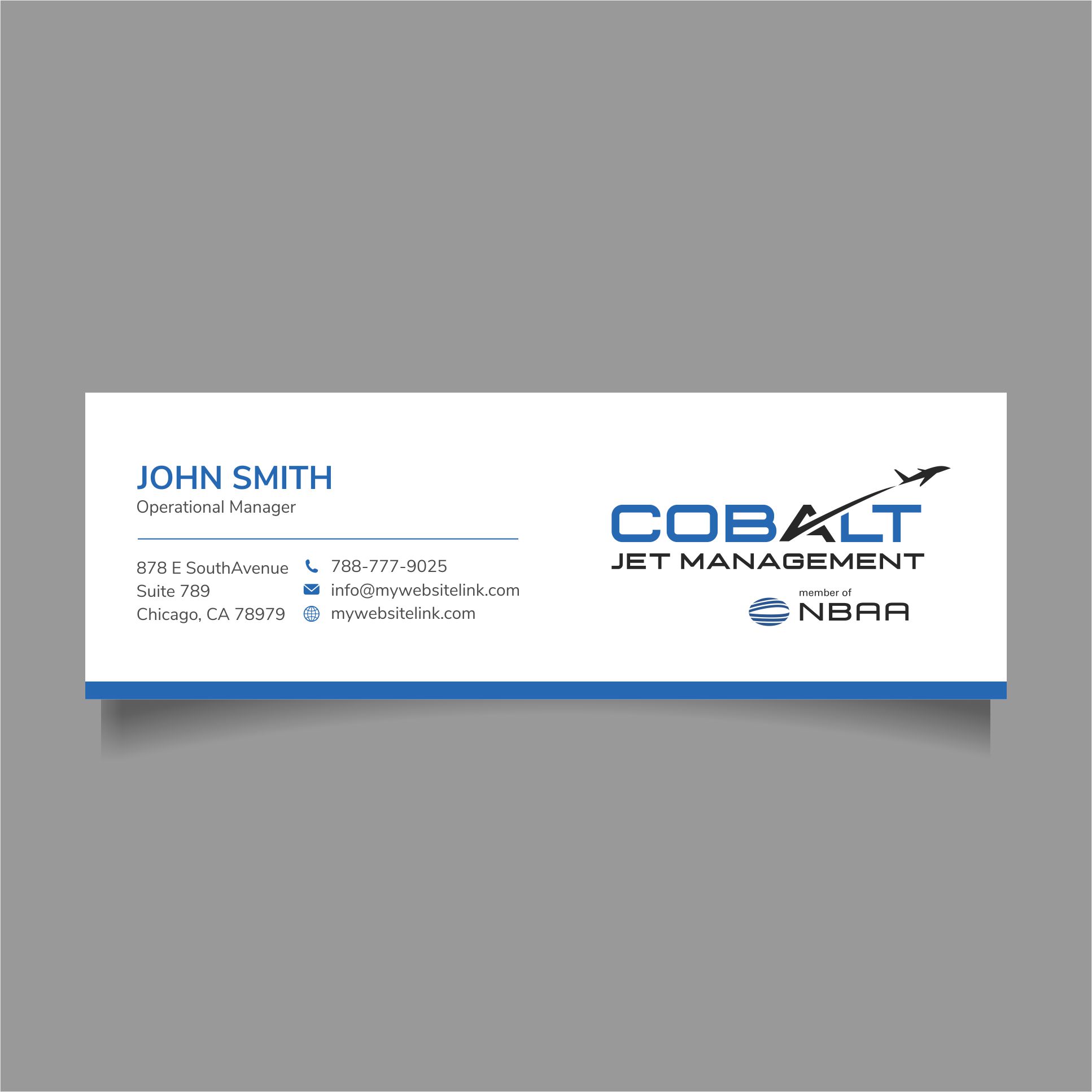 Graphic Design by Xpert for this project | Design #30028422