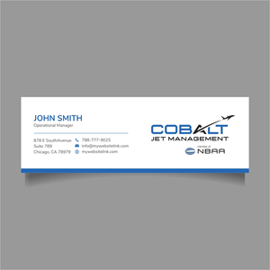 Graphic Design by Xpert for this project | Design: #30028422