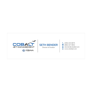 Graphic Design by Xpert for this project | Design: #30063718