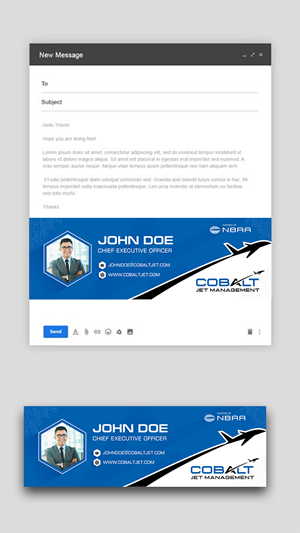 Graphic Design by ecorokerz for this project | Design: #30018247