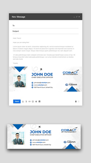 Graphic Design by ecorokerz for this project | Design: #30018735