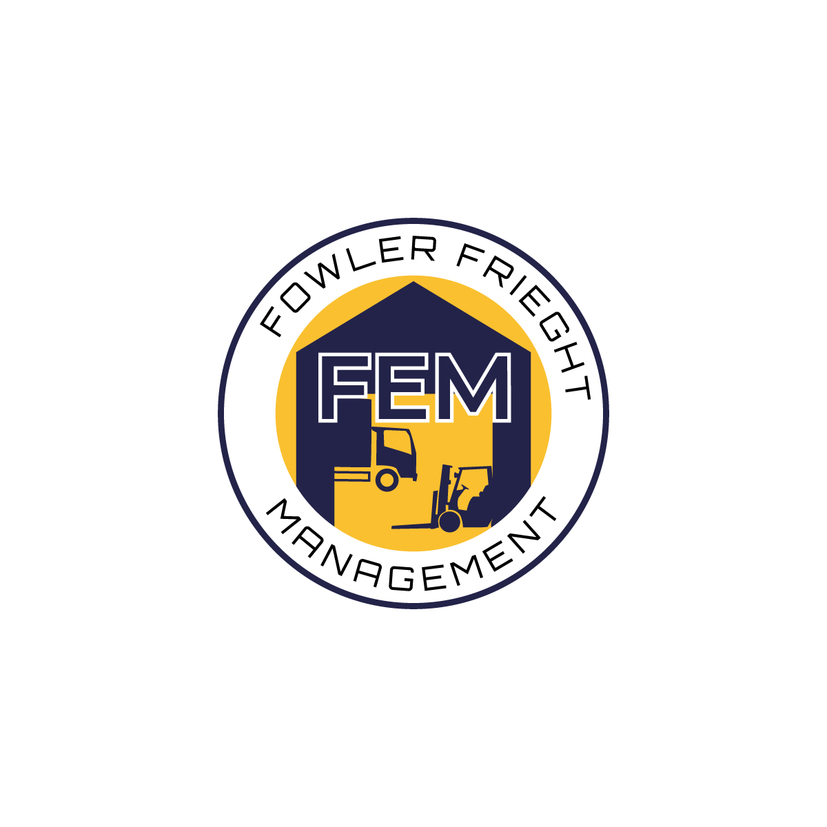 Logo Design by Jhannel55 for this project | Design #30023627