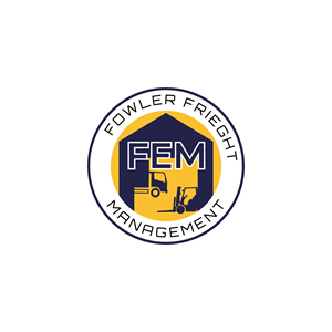 Logo Design by Jhannel55 for this project | Design: #30023627