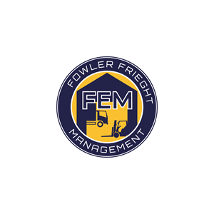 Logo Design by Jhannel55 for this project | Design: #30023678
