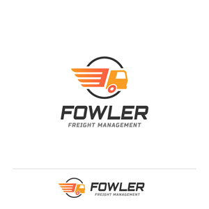 Logo Design by Franabanana for this project | Design: #30022792