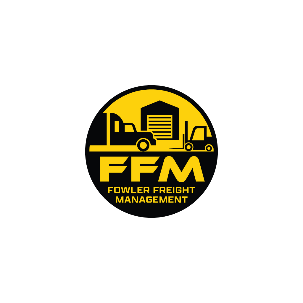 Logo Design by JohnnyCactus for this project | Design #30018114