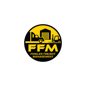 Logo Design by JohnnyCactus for this project | Design #30018114