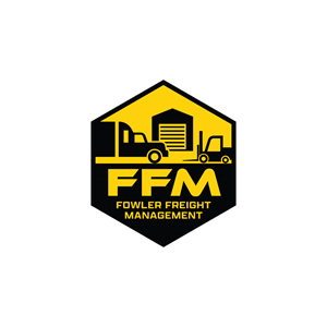 Logo Design by JohnnyCactus for this project | Design: #30018116