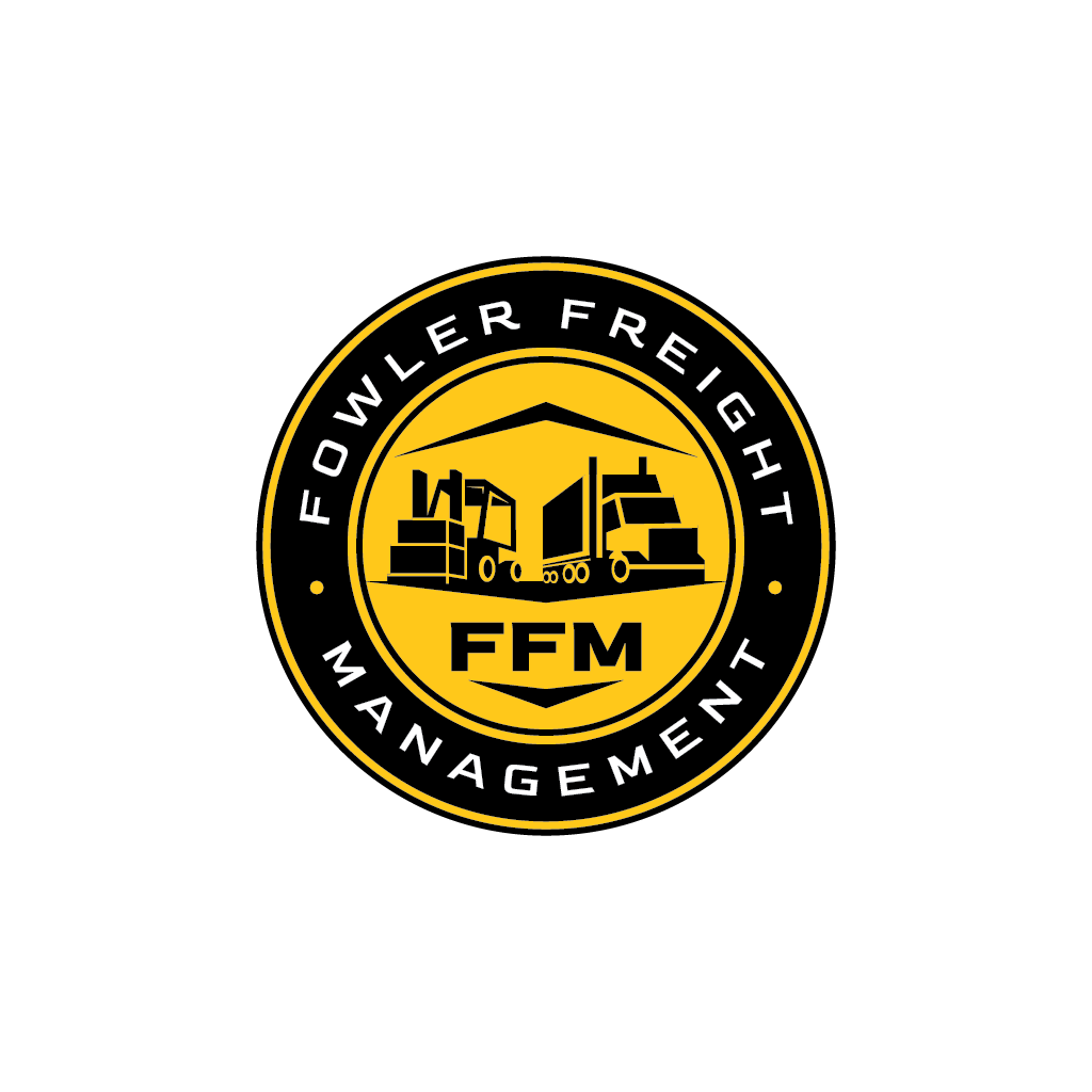 Logo Design by Jerwin Intac for this project | Design #30029693
