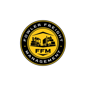 Logo Design by Jerwin Intac