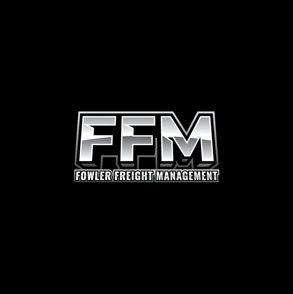 Logo Design by Jerwin Intac for this project | Design: #30670716