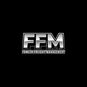Logo Design by Jerwin Intac for this project | Design: #30670716