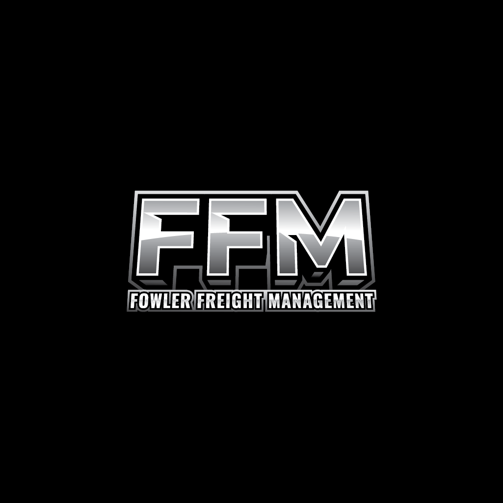 Logo Design by Jerwin Intac for this project | Design #30679480