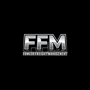 Logo Design by Jerwin Intac for this project | Design: #30679480