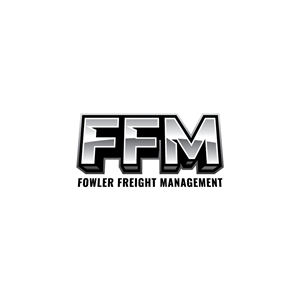 Logo Design by Jerwin Intac for this project | Design: #30734289
