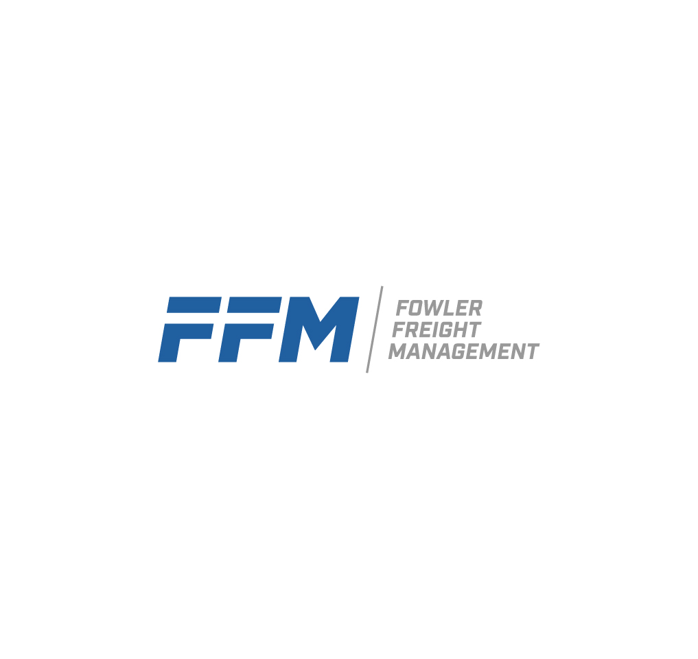Logo Design by Onse Officials for this project | Design #30671804