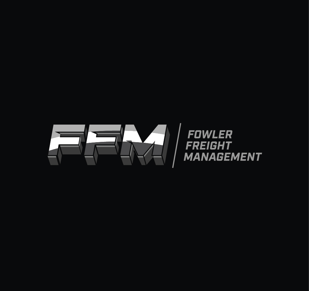 Logo Design by Onse Officials for this project | Design #30672586