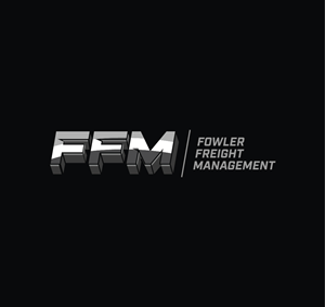 Logo Design by Onse Officials for this project | Design: #30672586