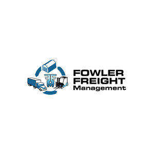 Logo Design by coloratura for this project | Design #30464032