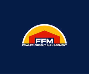 Logo Design by James J. for this project | Design: #30028807