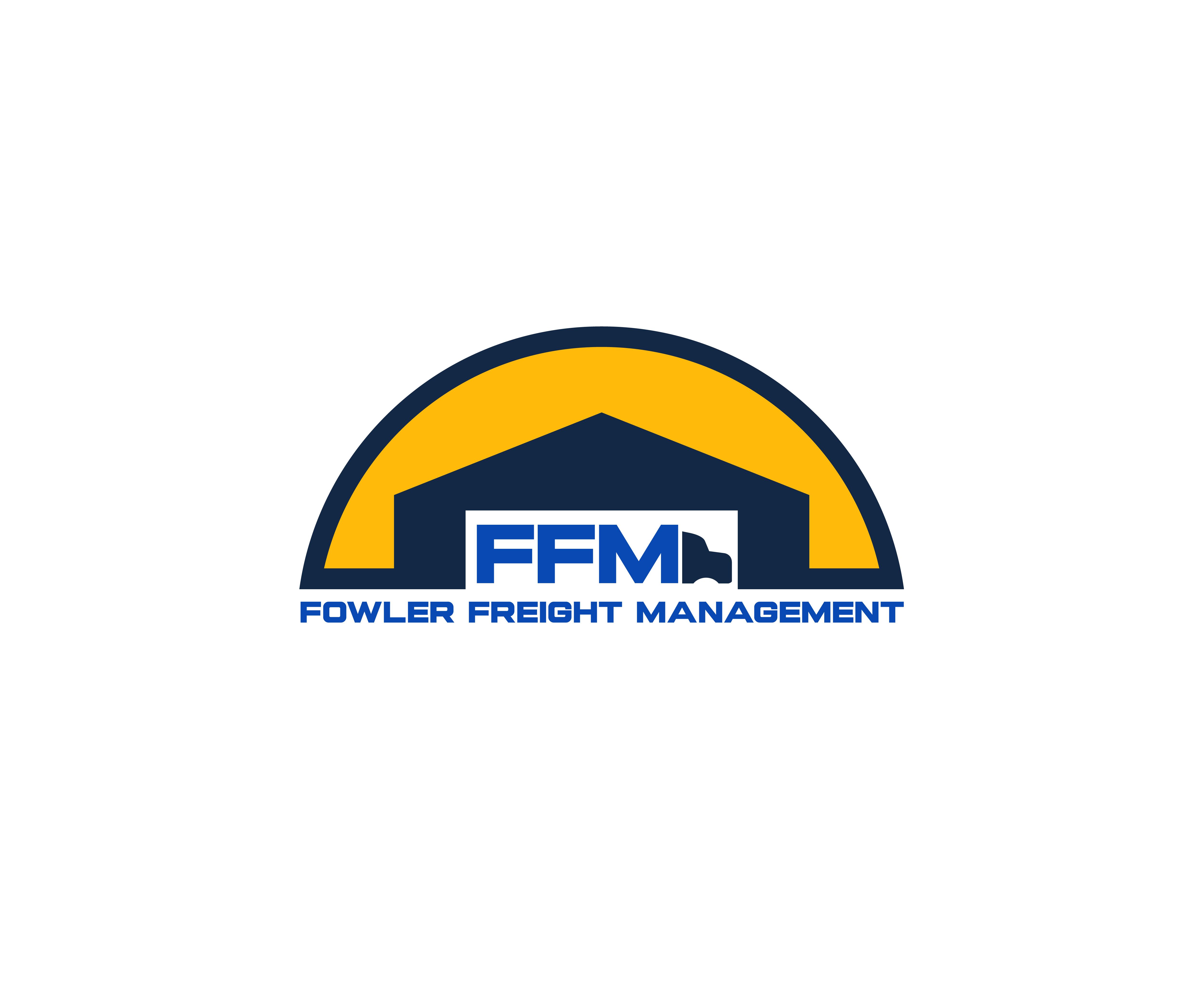 Logo Design by James J. for this project | Design #30028808