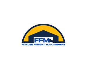 Logo Design by James J. for this project | Design: #30028808