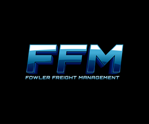 Logo Design by James J. for this project | Design: #30687267