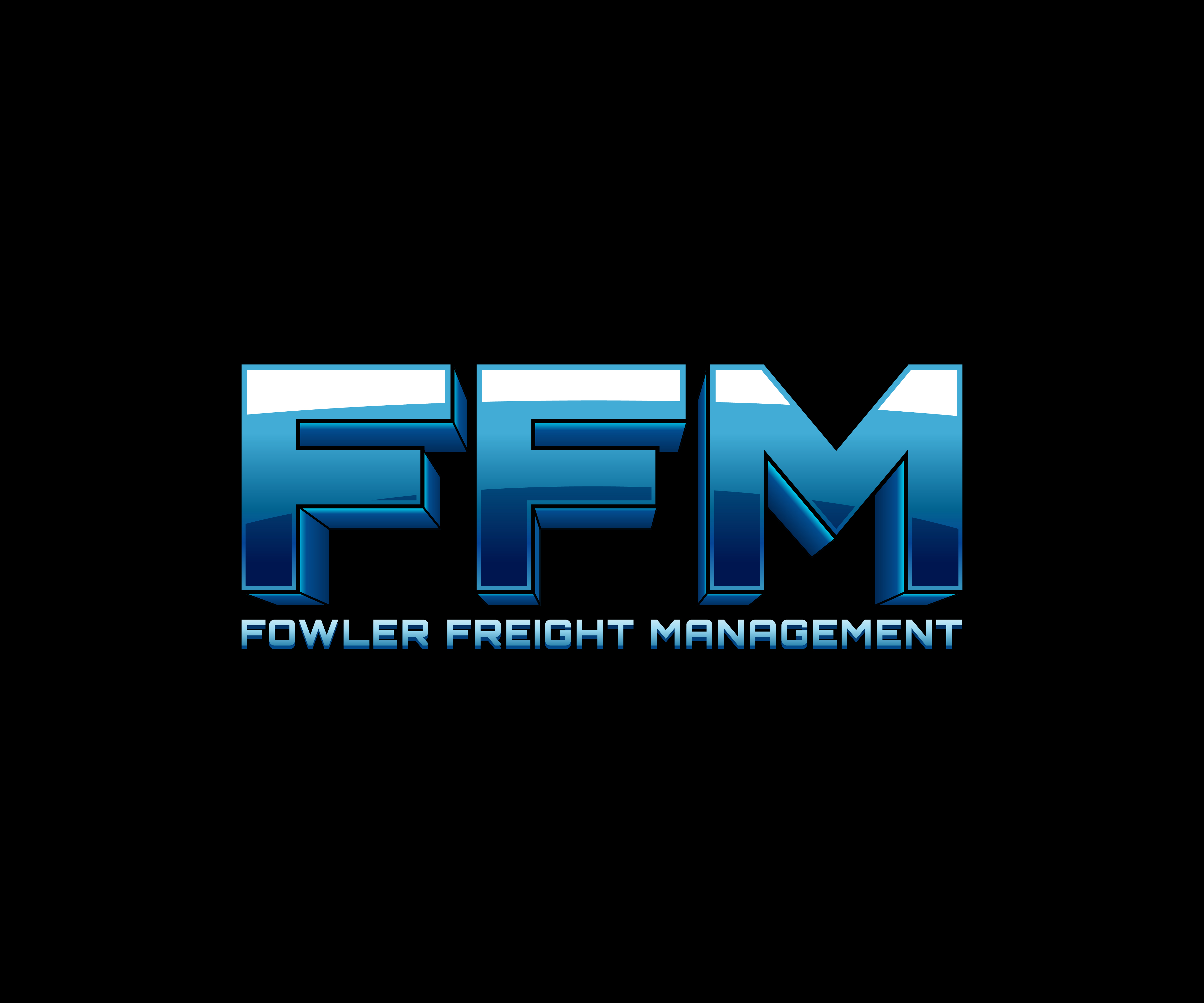 Logo Design by James J. for this project | Design #30687268