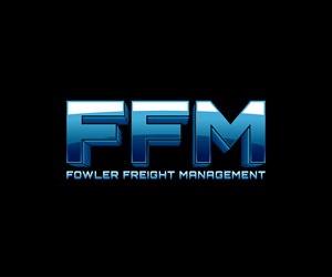 Logo Design by James J. for this project | Design: #30687268