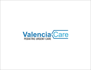Logo Design by Guddu 9