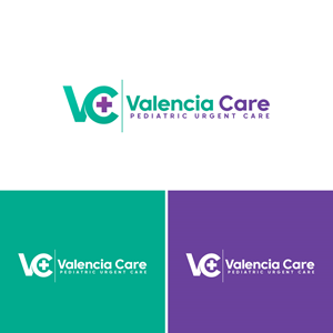 Logo Design by Revolt Team