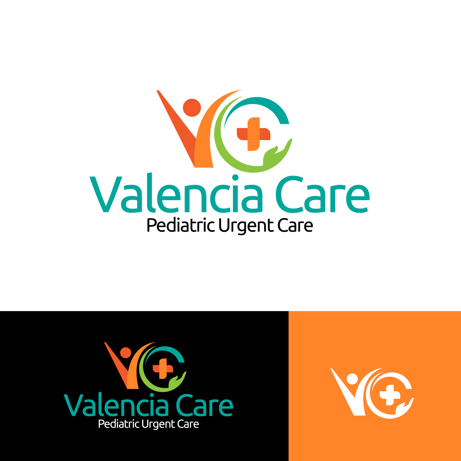 Logo Design by Revolt Team for this project | Design #30019726