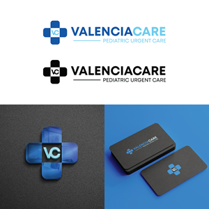 Logo Design by Adnan Bhatti