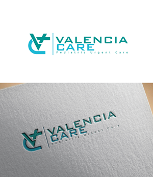 Design de Logo par LogoPoko pour ce projet | Design #30018094