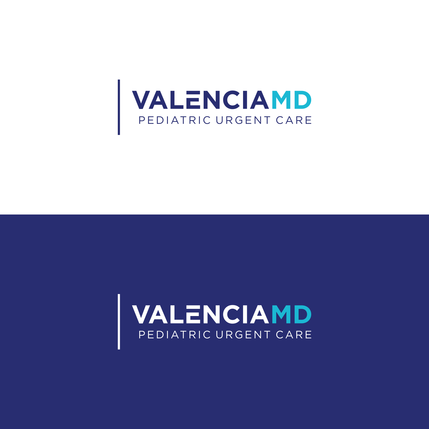Logo Design by JayaArt for this project | Design #30021465