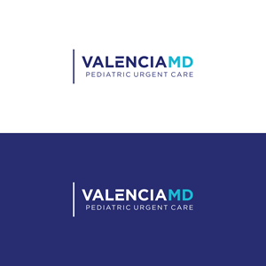 Design de Logo par Dwi Susanto pour ce projet | Design #30021465