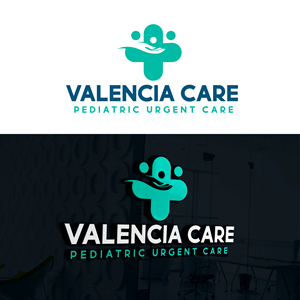 Design de Logo par sarrita pour ce projet | Design #30018305