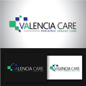 Logo Design by DESIGN_MA
