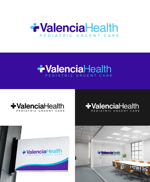 Logo Design by a5