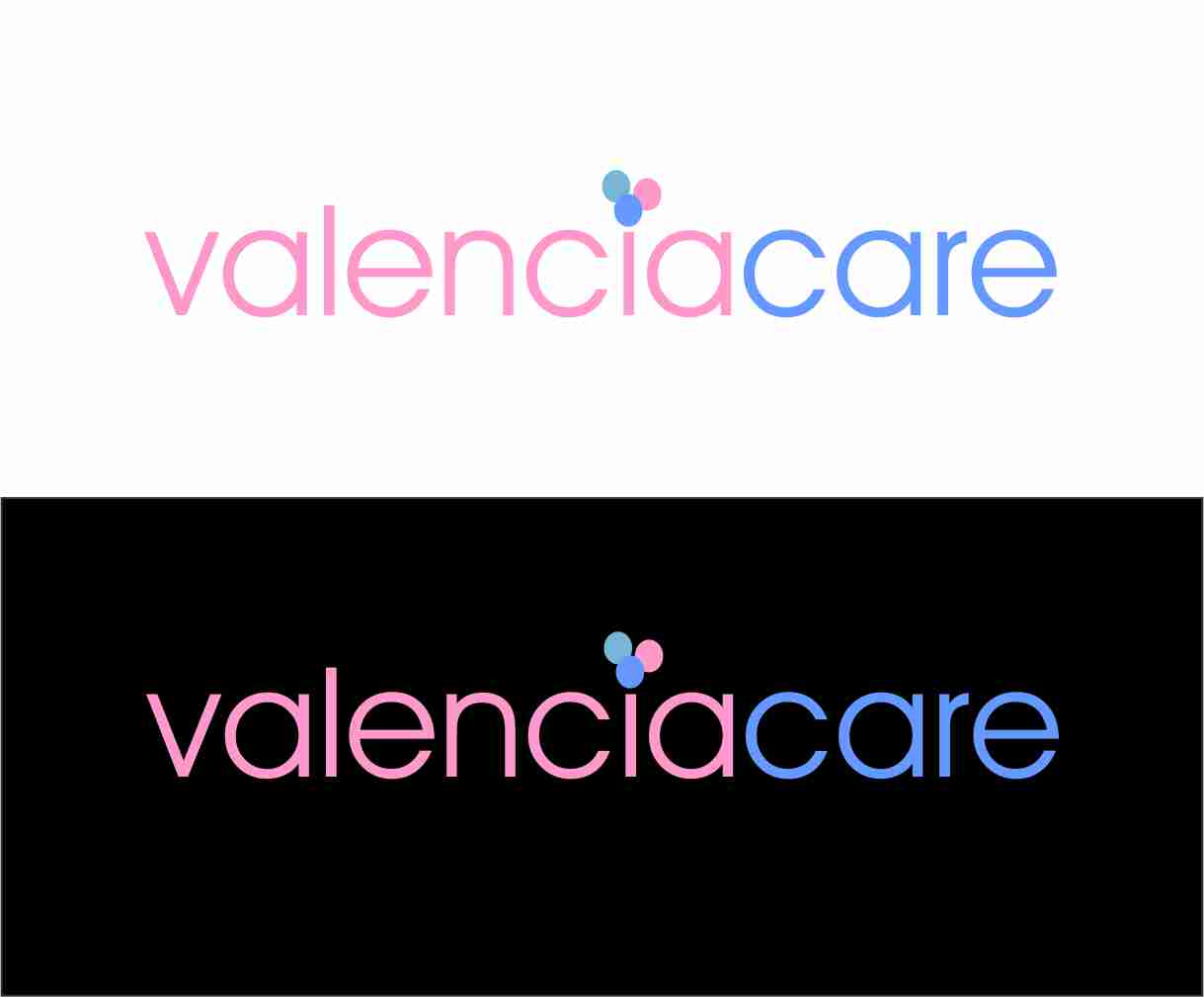 Logo Design by ubcreations11 for this project | Design #30025487