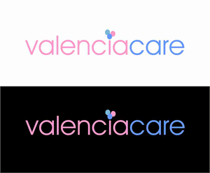 Logo Design by ubcreations11