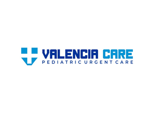 Logo Design by simpl_designs