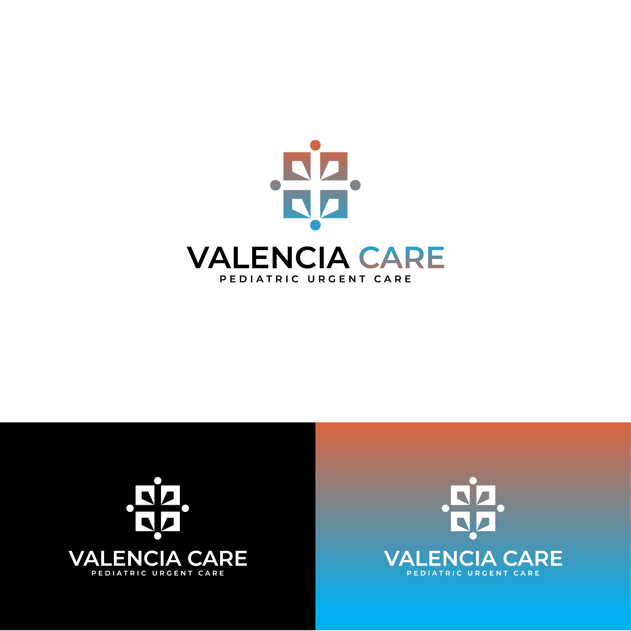 Diseño de Logo por designer profile para este proyecto | Diseño #30028343