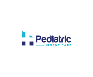 Logo Design by Ahasanu