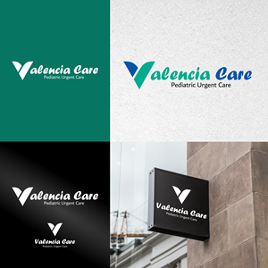 Logo Design by enka94