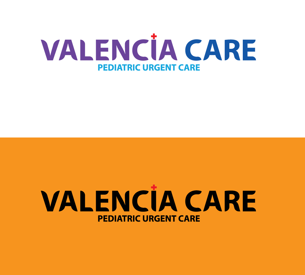 Logo Design by graphizaib for this project | Design #30024144